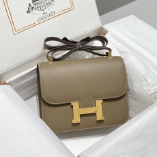 Hermes Constance Bags